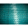 Hot-dip Zinc Plating Welded Mesh